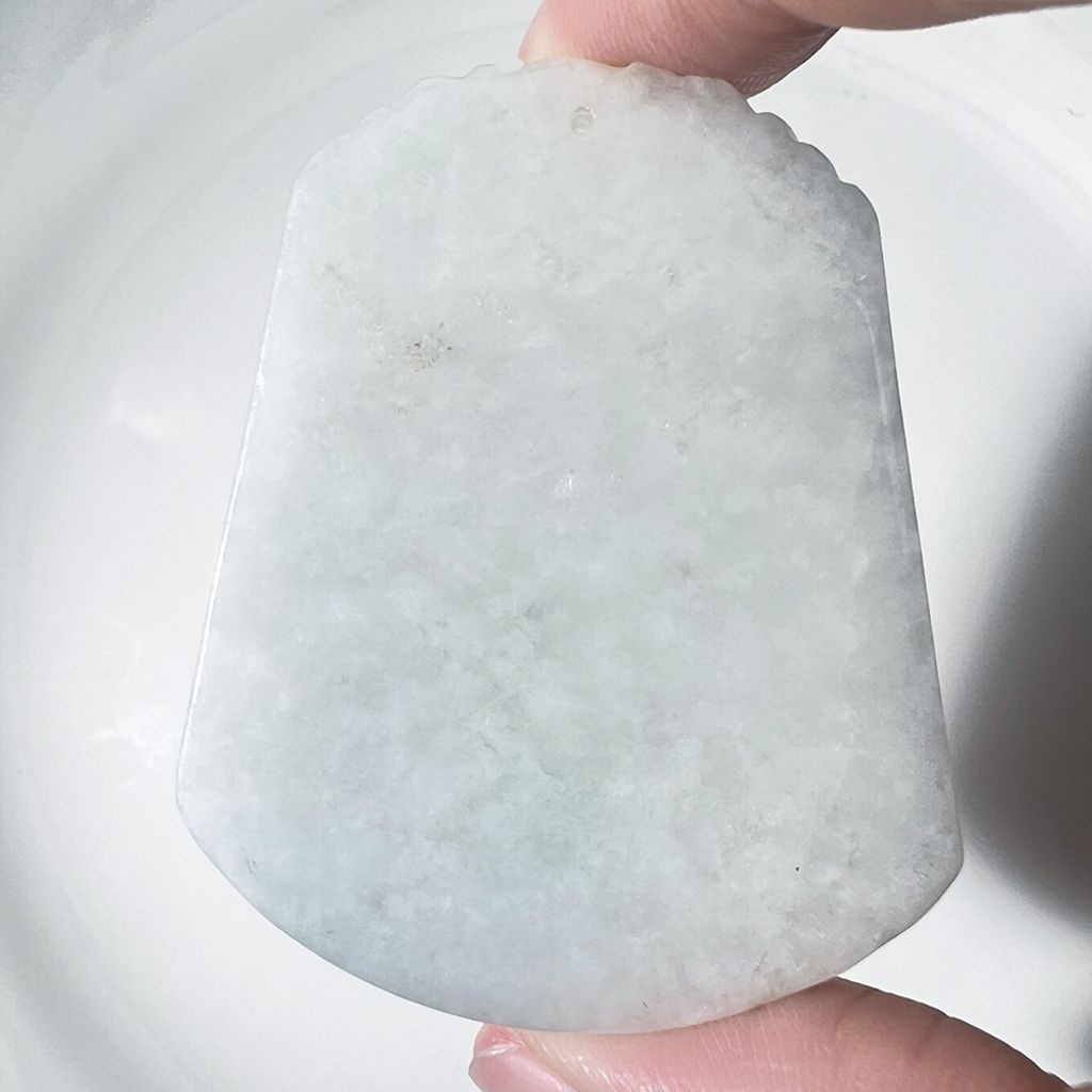 tw-11134207-7ra0j-mc91iezk3ot70e