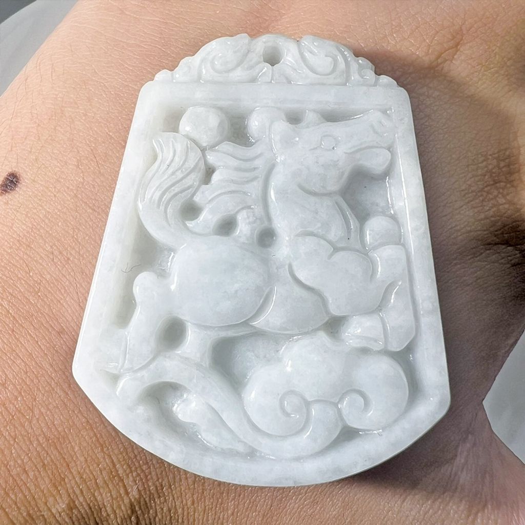 tw-11134207-7ra0n-mc91iezu3a6z60