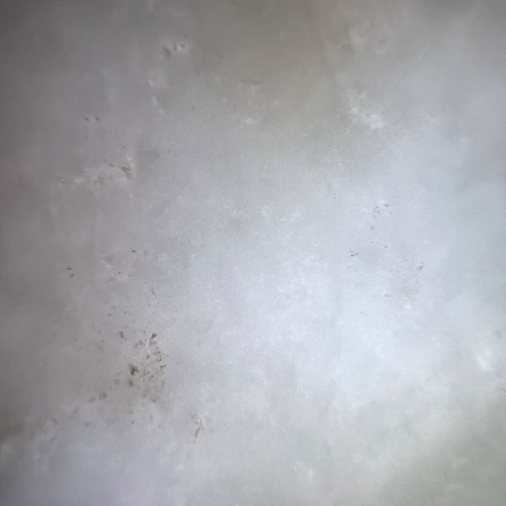 tw-11134207-7ra0l-mc91if0e2h3w00