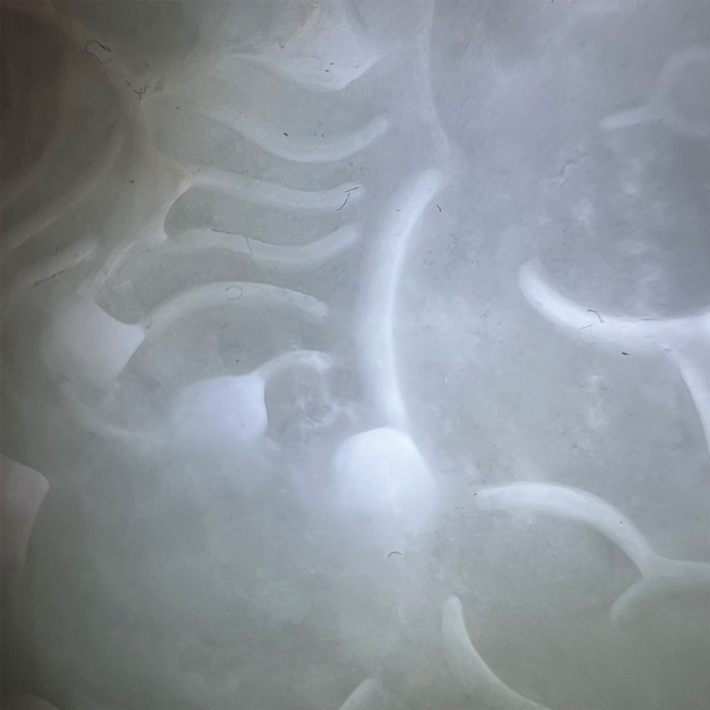 tw-11134207-7ra0u-mc91ieza43ff7f