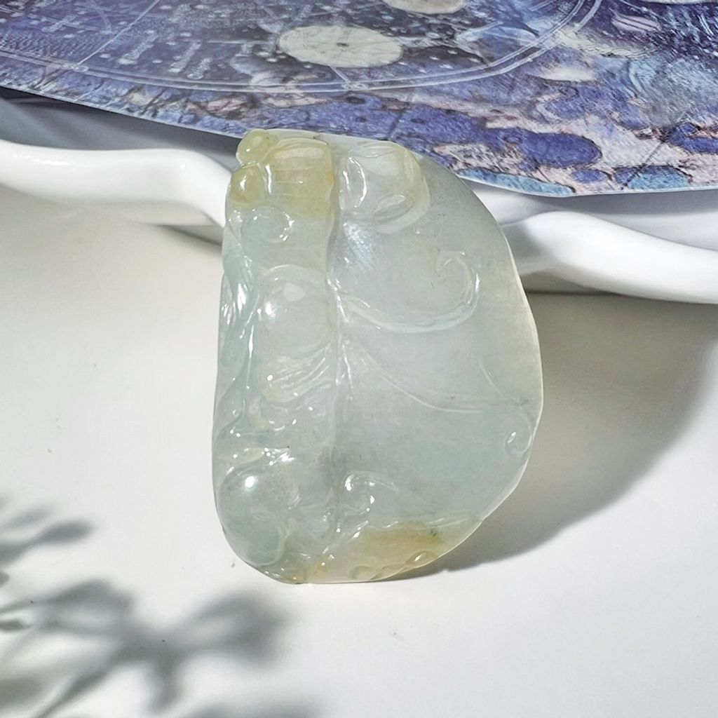 tw-11134207-7ra0n-mc8wtd7nwccue8