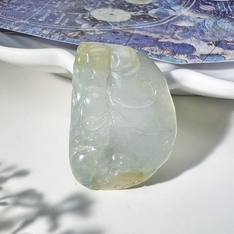 tw-11134207-7ra0n-mc8wtd7nwccue8