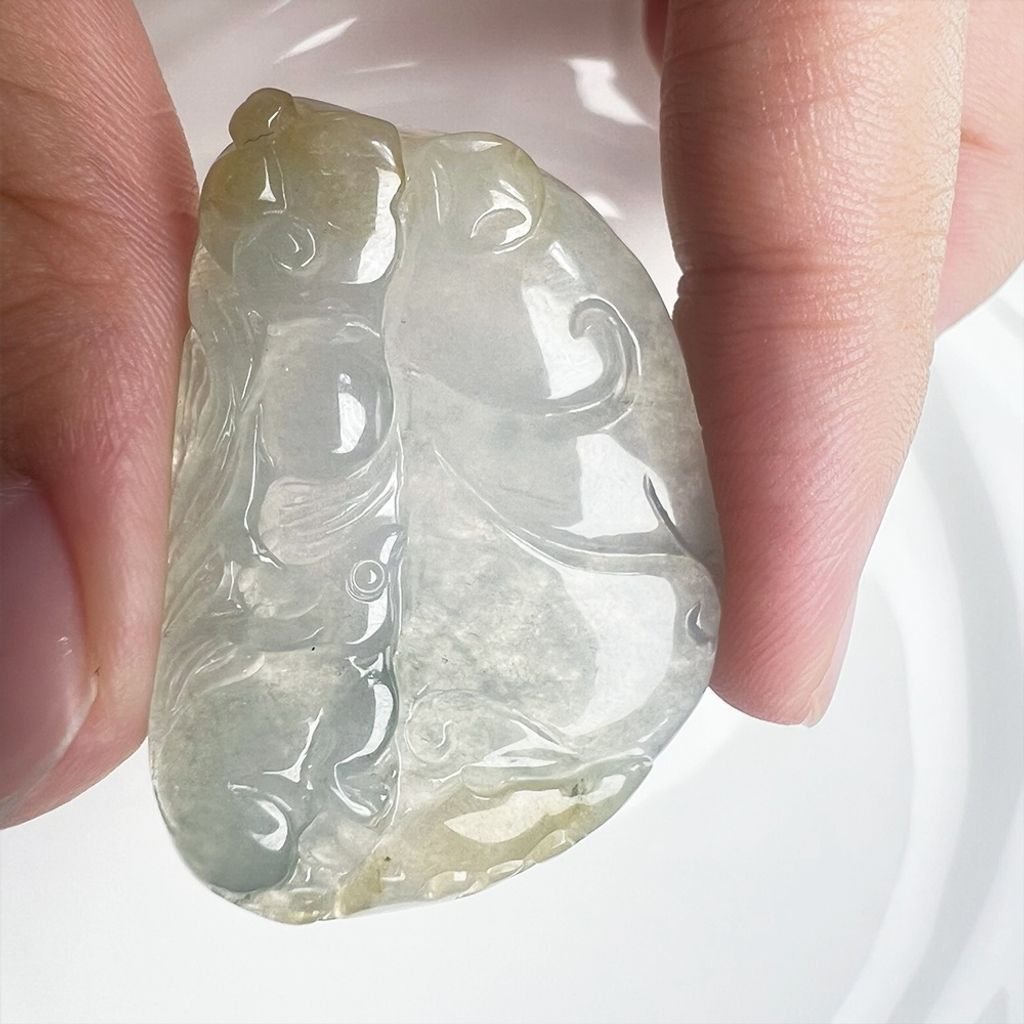 tw-11134207-7ra0q-mc8wto0e3hwx53