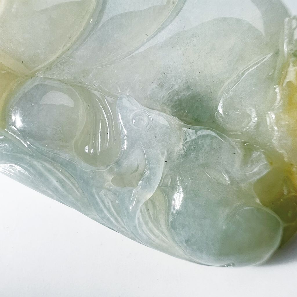 tw-11134207-7ra0i-mc8wtd73x5yp77