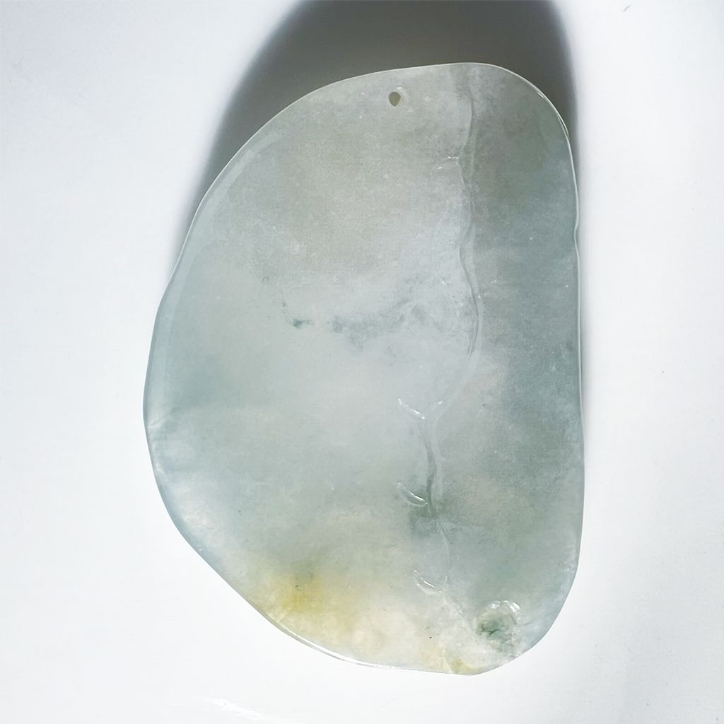 tw-11134207-7ra0k-mc8wu5ss3rsh89