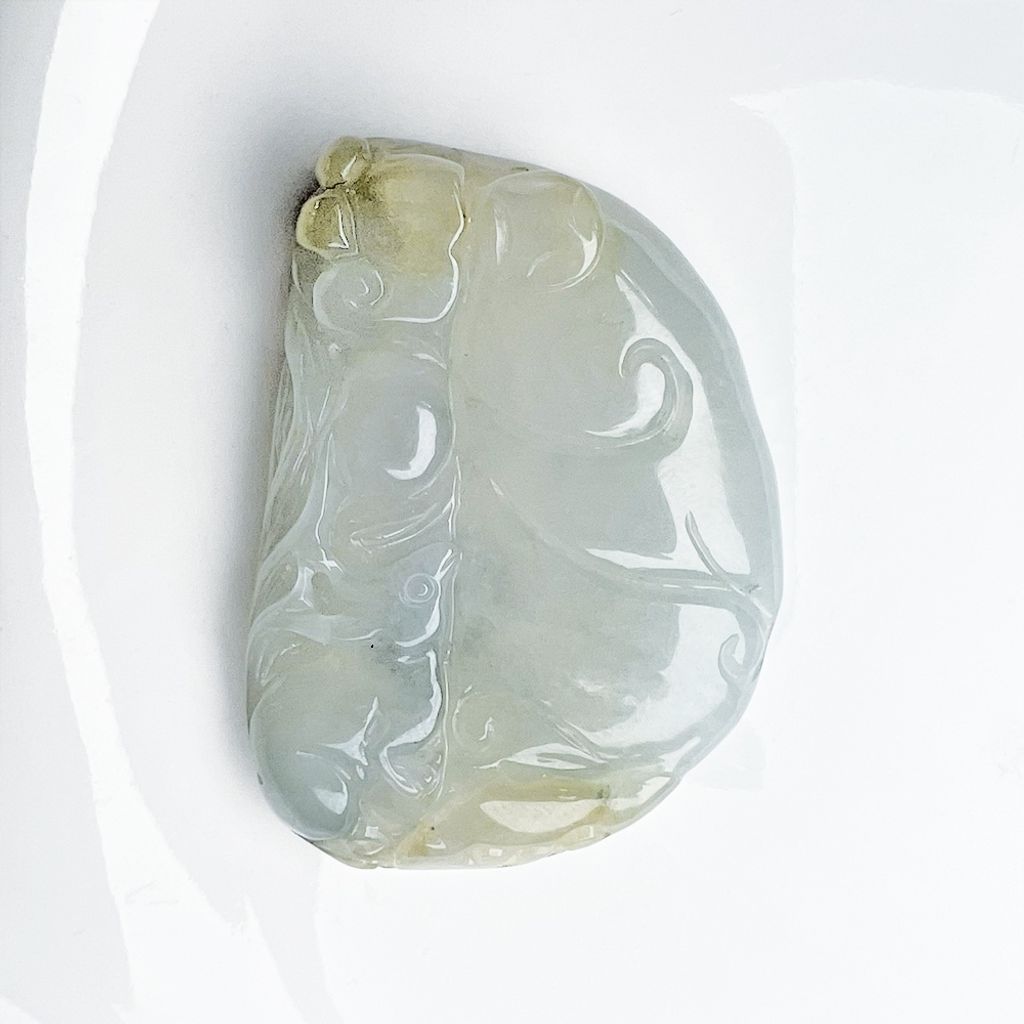 tw-11134207-7ra0k-mc8wubb601v589