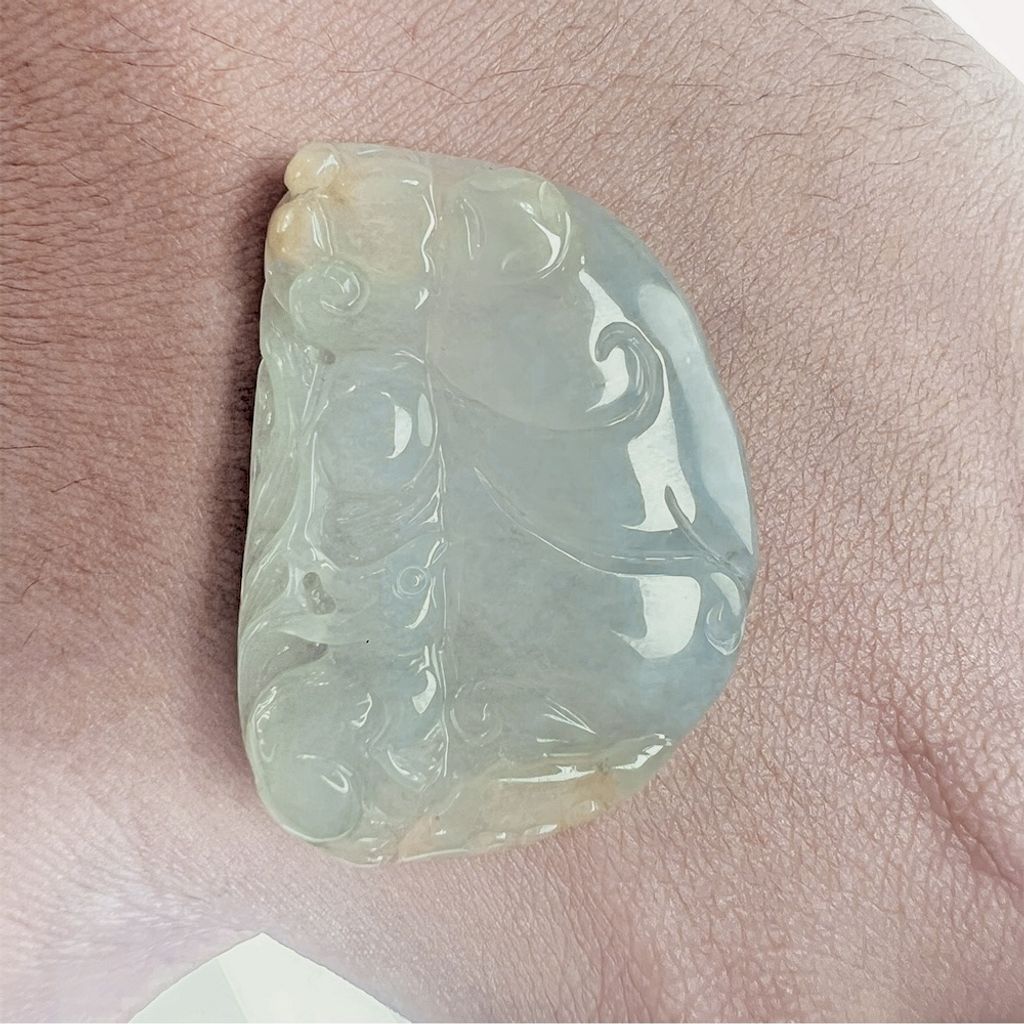 tw-11134207-7ra0o-mc8wug4ayoohae