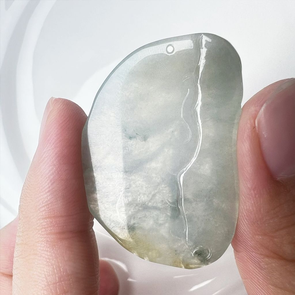 tw-11134207-7ra0o-mc8wuuptlli4e4