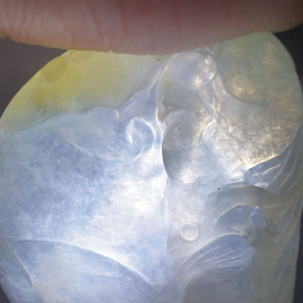 tw-11134207-7ra0j-mc8wtd73zyq64e