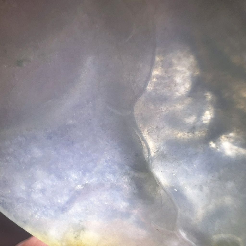 tw-11134207-7ra0q-mc8wtd73zz3l6d