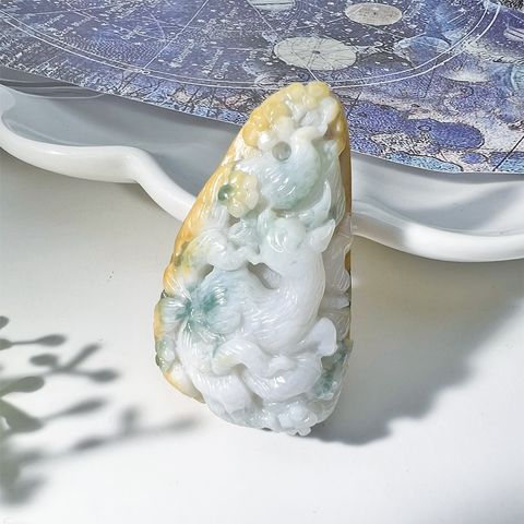 tw-11134207-7ra0j-mc8yr30x38t7c5