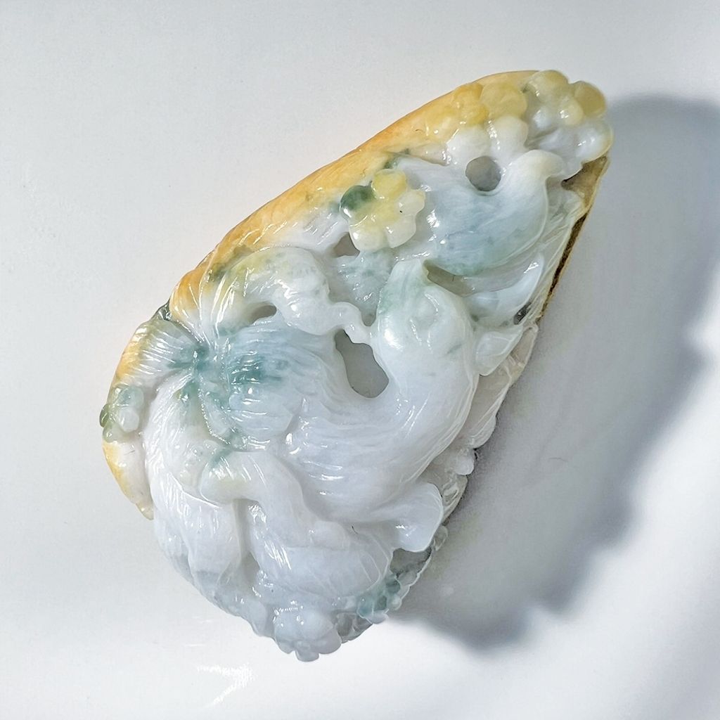 tw-11134207-7ra0n-mc8yr3211mcbe3