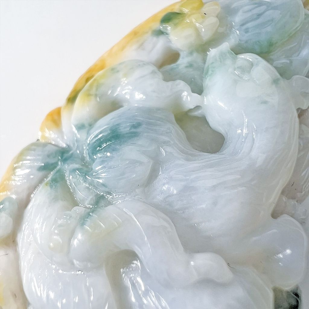 tw-11134207-7ra0g-mc8yr30n6gpo35