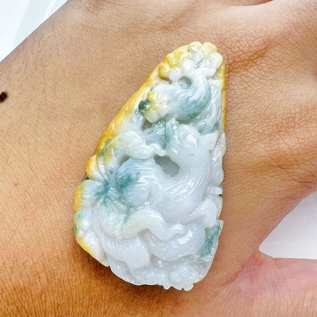 tw-11134207-7ra0m-mc8yr30x38yk29