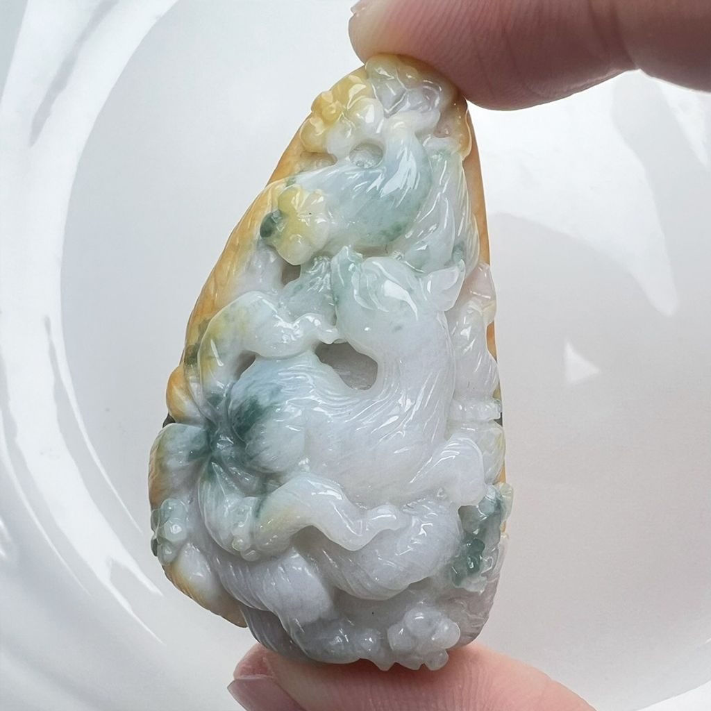 tw-11134207-7ra0q-mc8yr30n7va48e