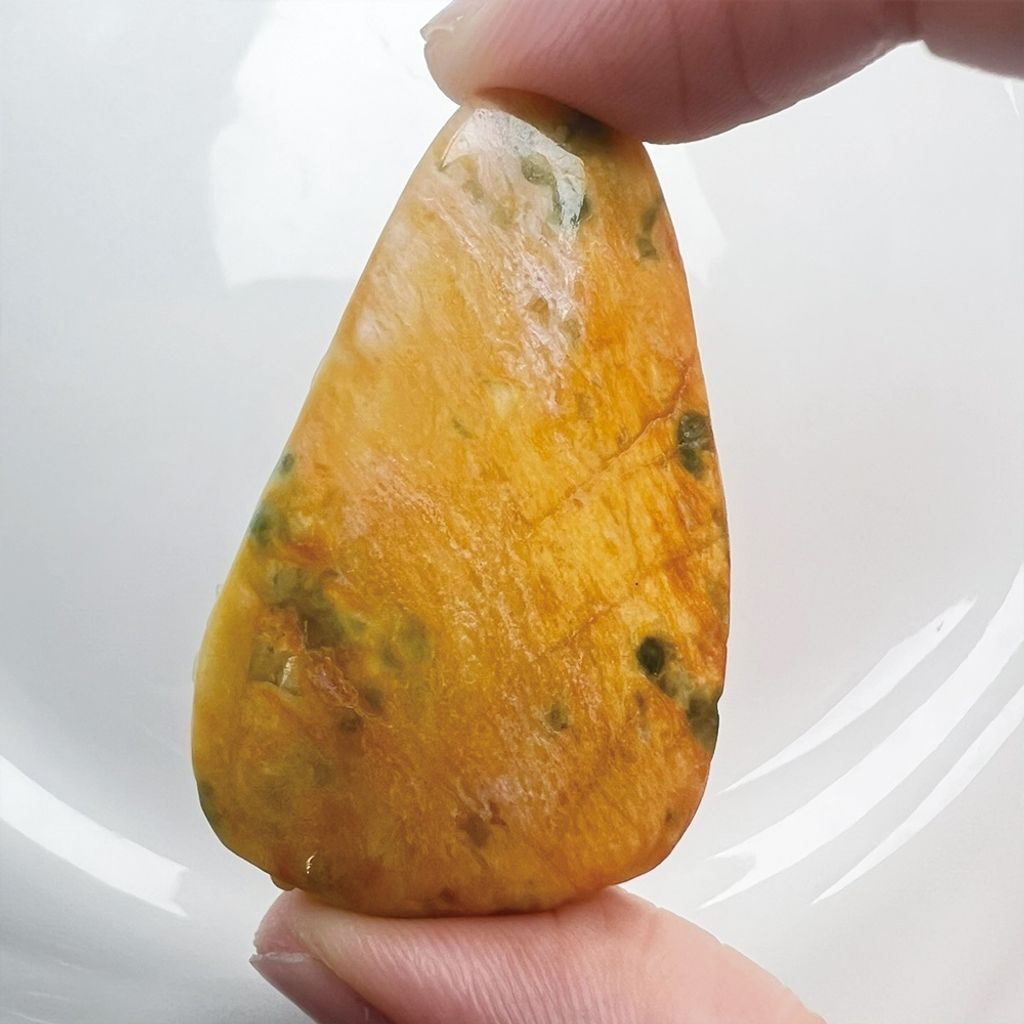 tw-11134207-7ra0m-mc8yr30n51zvb1