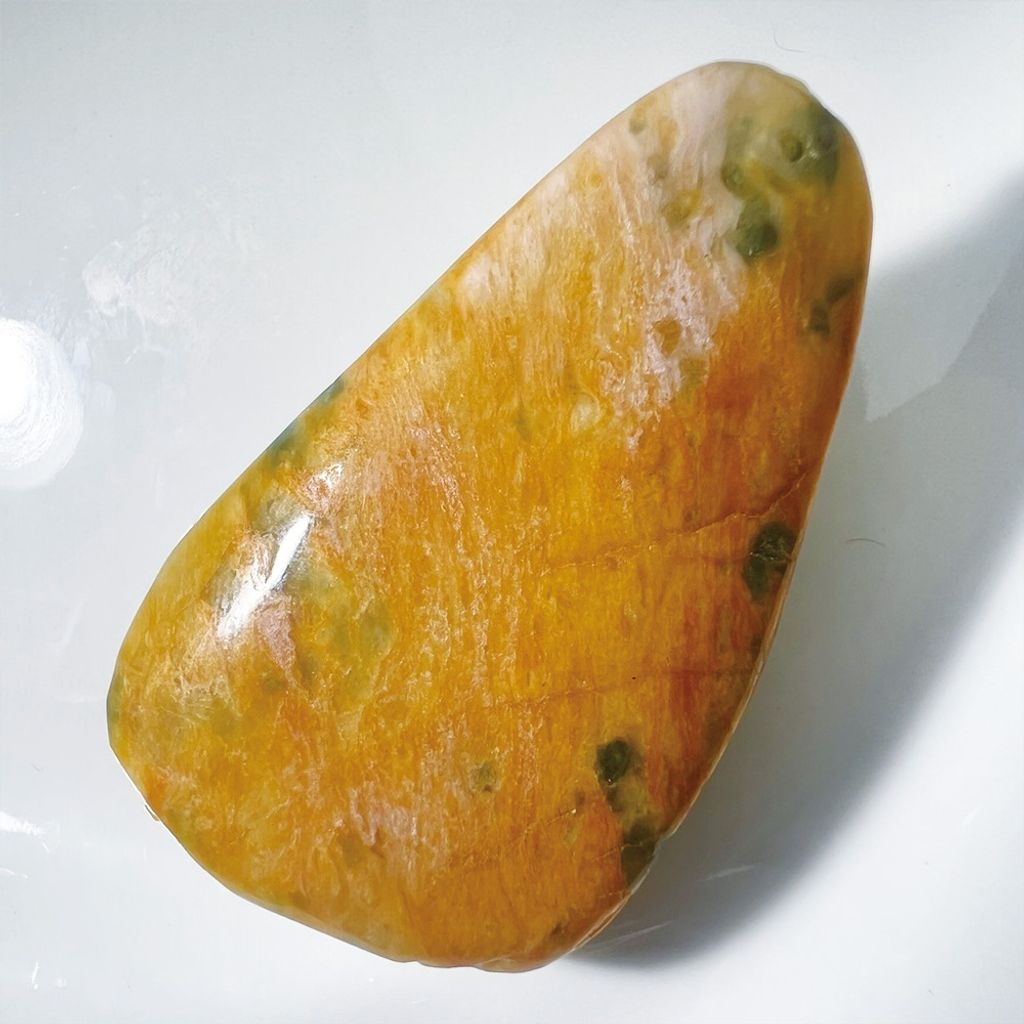 tw-11134207-7ra0q-mc8yr31r213w62