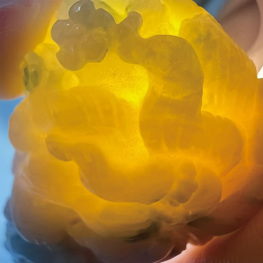 tw-11134207-7ra0i-mc8yr30n3nff04