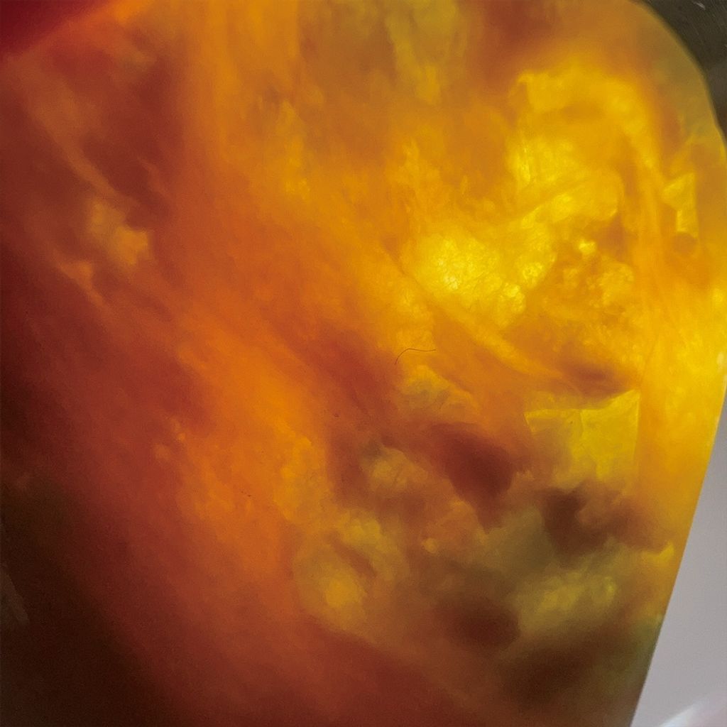 tw-11134207-7ra0q-mc8yr31h3uak8e