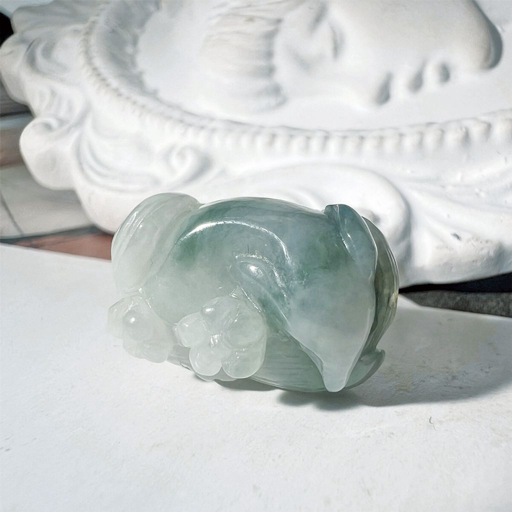 tw-11134207-7ra0i-mc91lo1ysgpac7