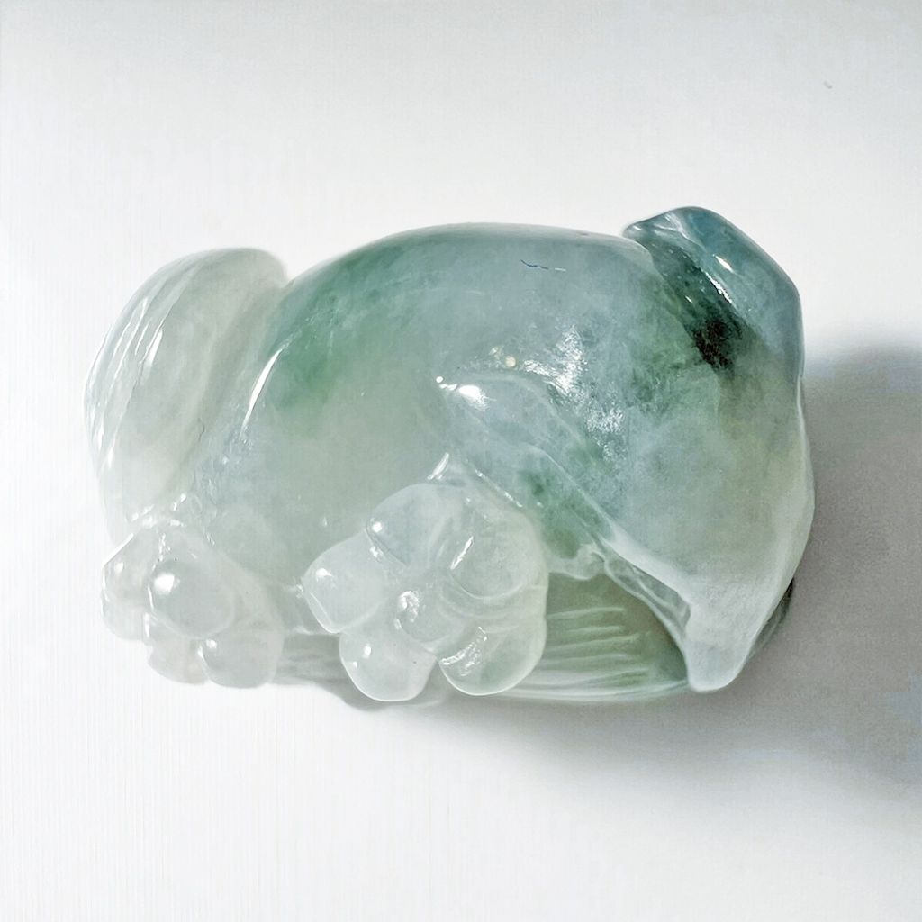 tw-11134207-7ra0k-mc91lo1yv9u672