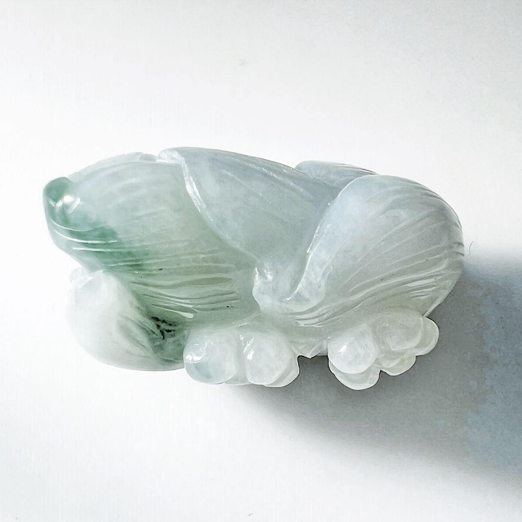 tw-11134207-7ra0l-mc91lo1ytv9q6d