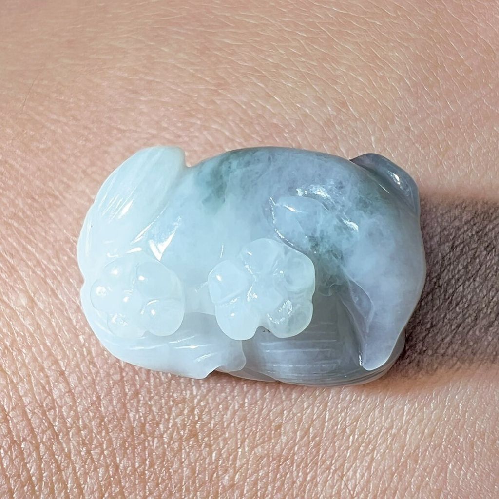 tw-11134207-7ra0u-mc91lo1ywoemea