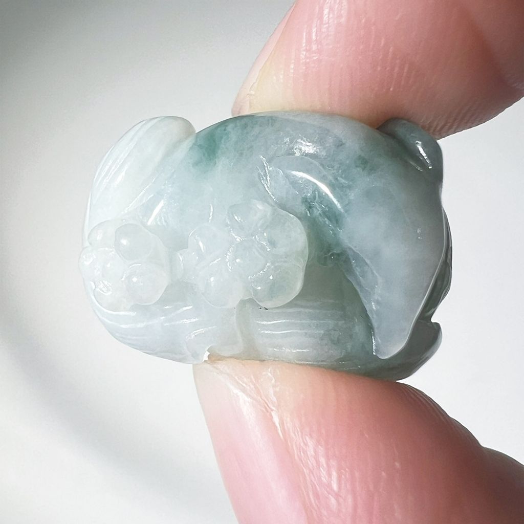 tw-11134207-7ra0s-mc91lo1ysh2paf