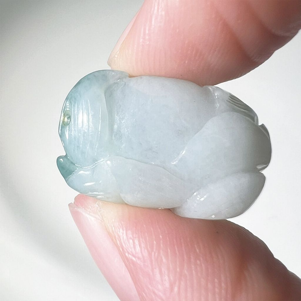 tw-11134207-7ra0m-mc91lo1yy3ch8f