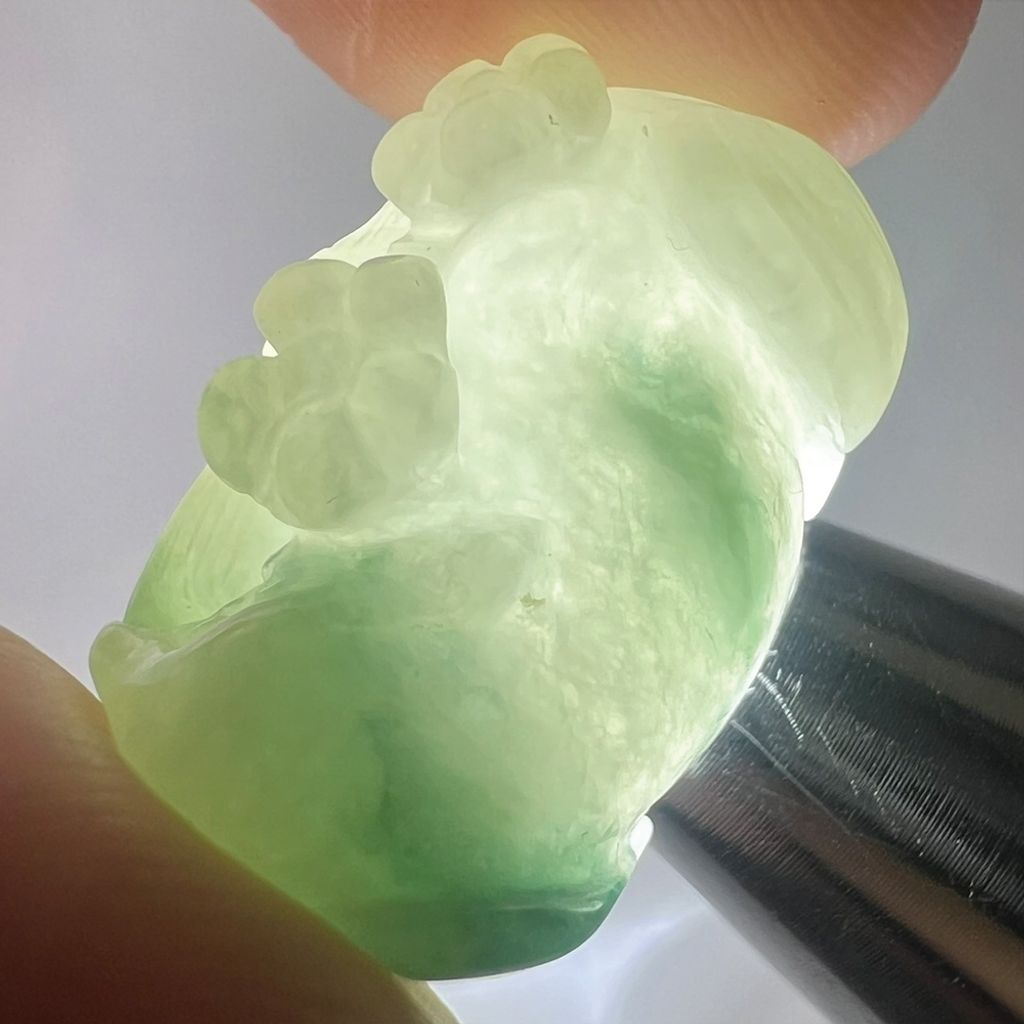 tw-11134207-7ra0l-mc91lo1ytvn566