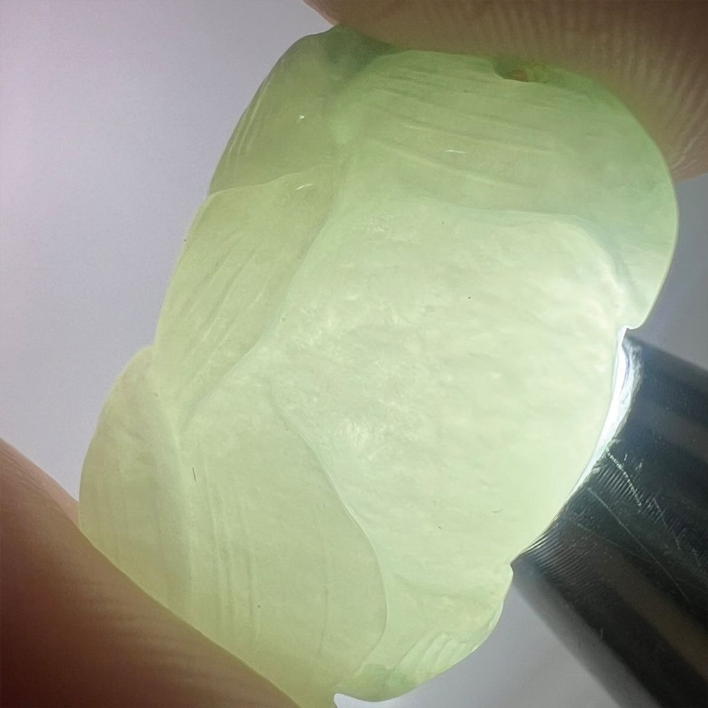 tw-11134207-7ra0g-mc91lo1yva7lfc