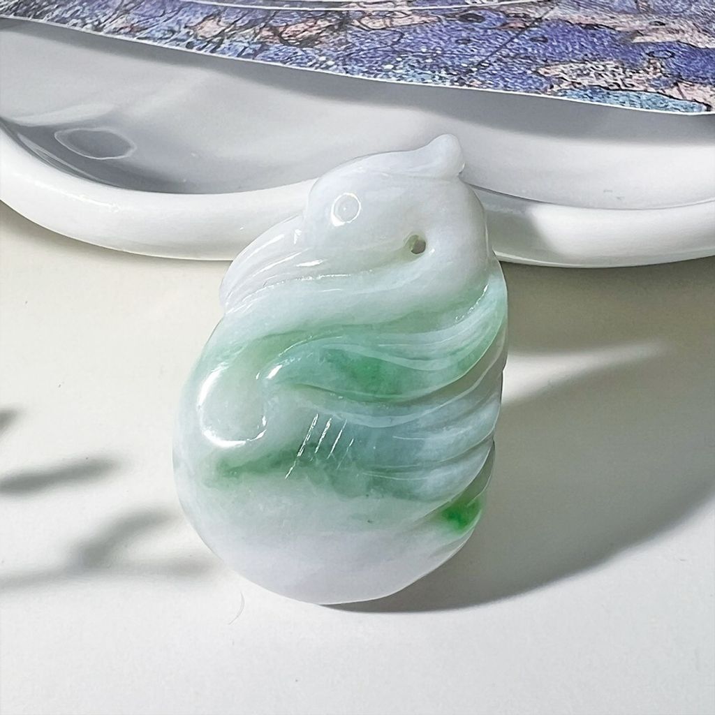 tw-11134207-7ra0k-mc8whv2o0mcc15