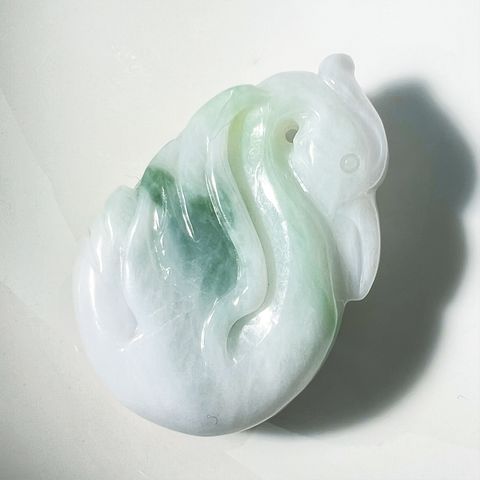 tw-11134207-7ra0r-mc8whv2nxt2327