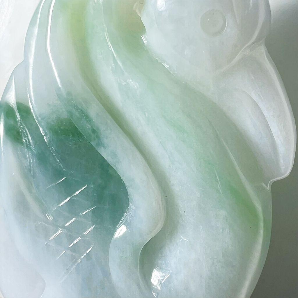 tw-11134207-7ra0t-mc8whv41vs4ce9