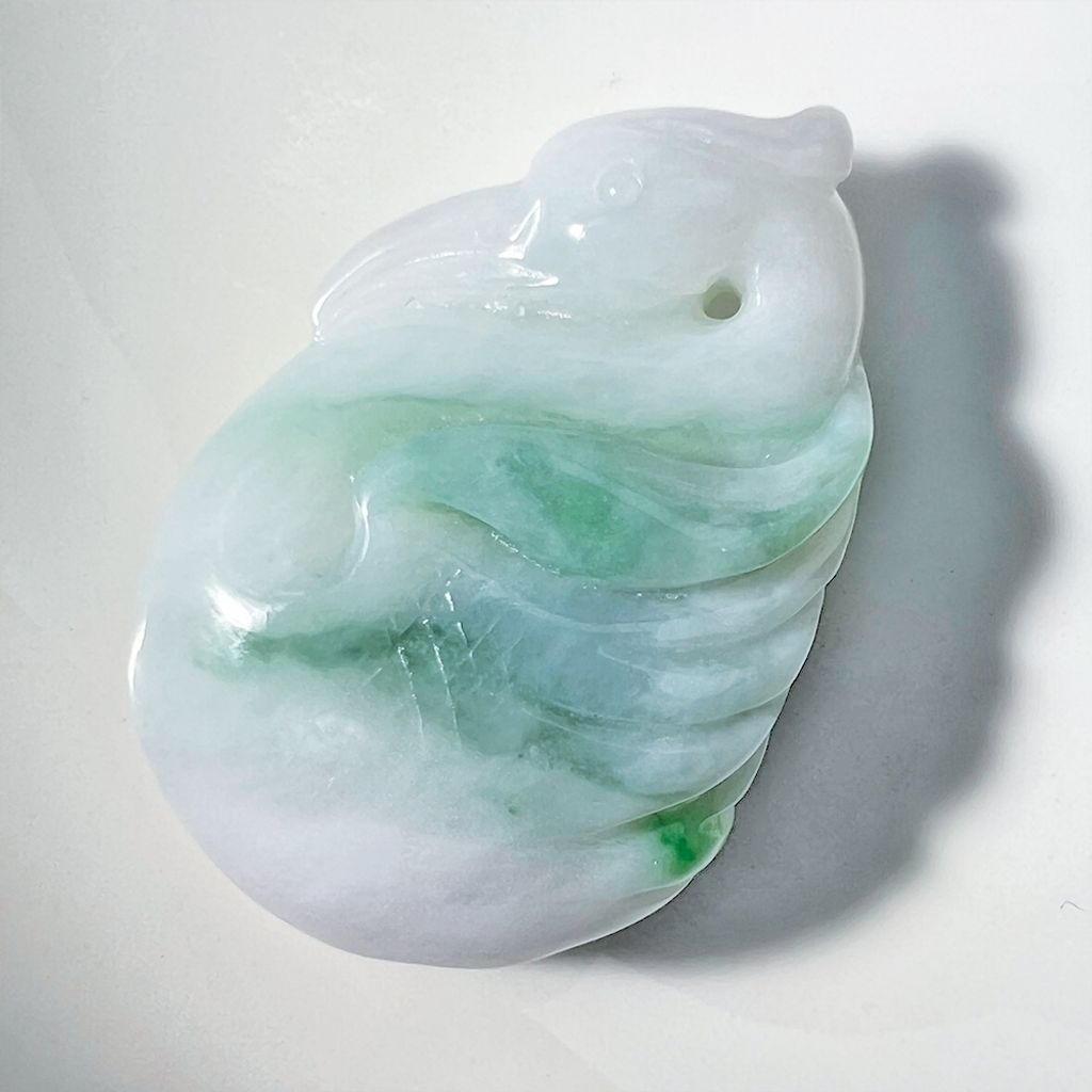 tw-11134207-7ra0p-mc8whv37wzz05b