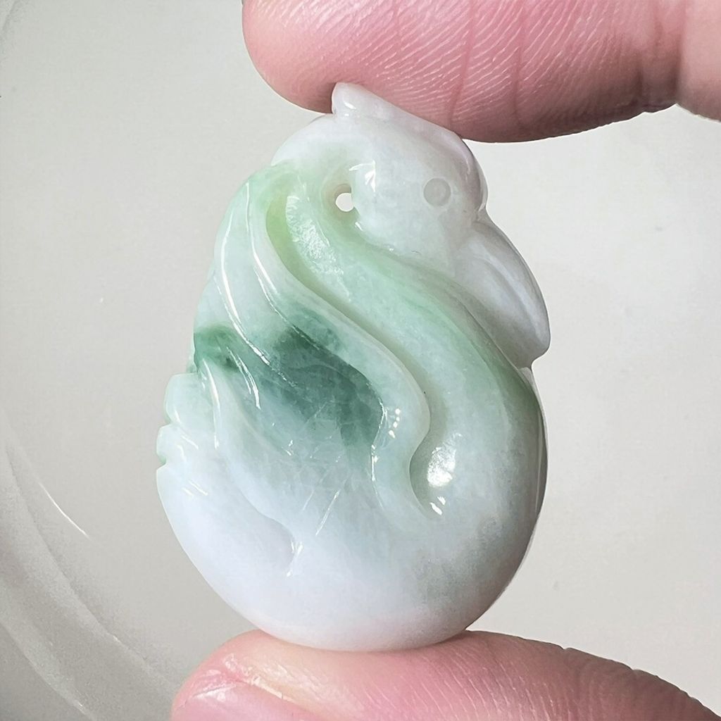 tw-11134207-7ra0k-mc8whv2nz7rw54