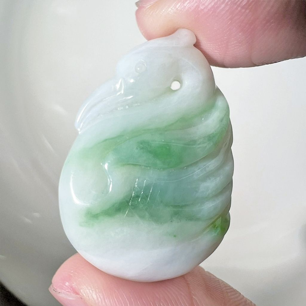 tw-11134207-7ra0g-mc8whv2y07kr39