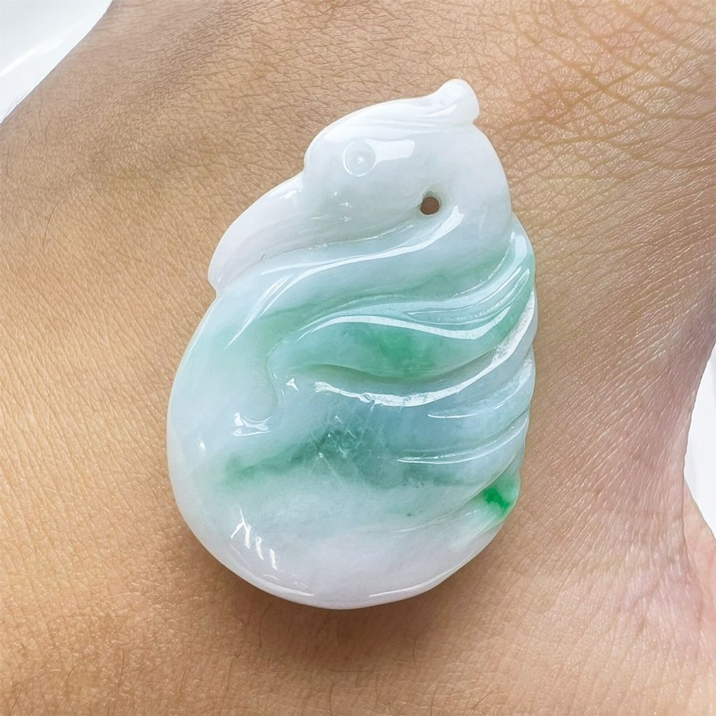 tw-11134207-7ra0j-mc8whv2o20ws43