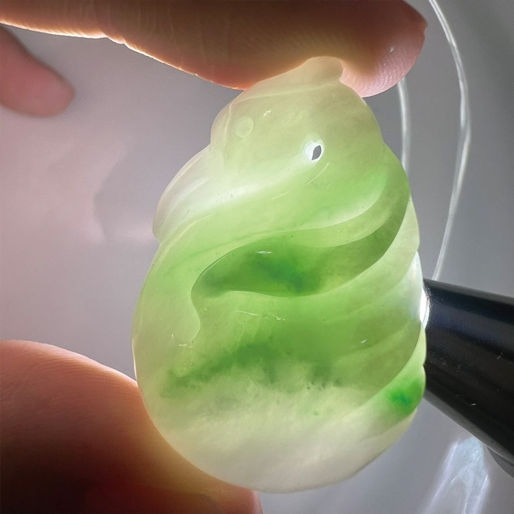 tw-11134207-7ra0n-mc8whv2o4u1oe4