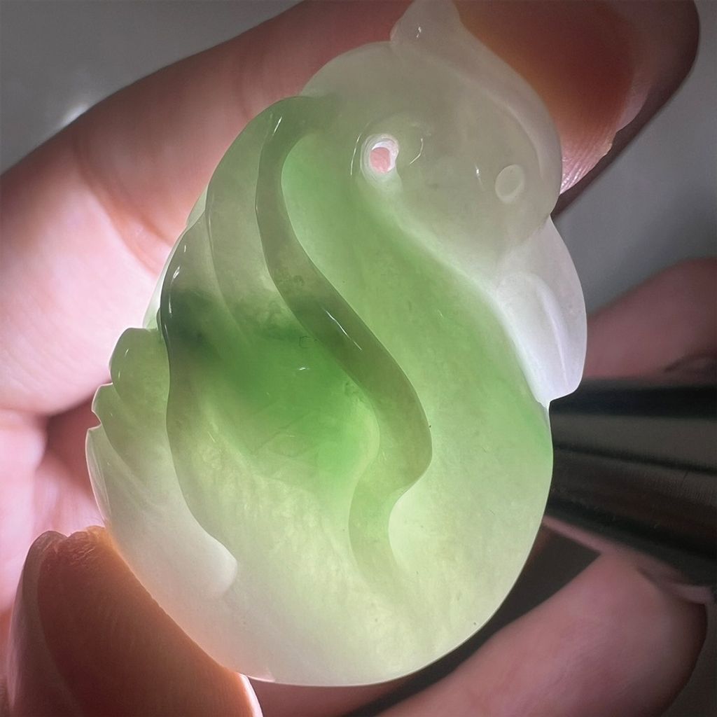 tw-11134207-7ra0r-mc8whv2o0m6z9a