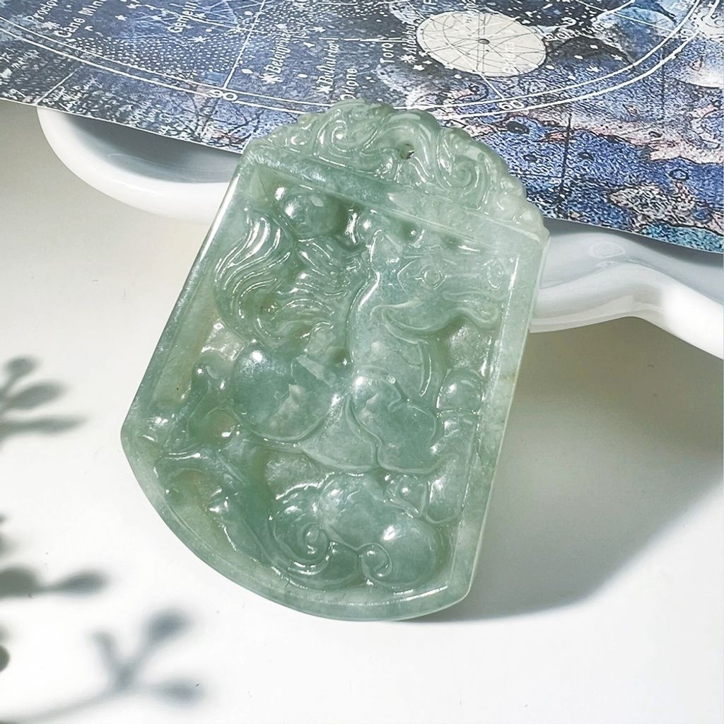 tw-11134207-7ra0j-mc91cm3zxa3f10