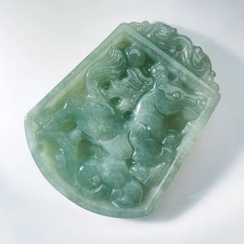 tw-11134207-7ra0k-mc91cm3zt2e3bd