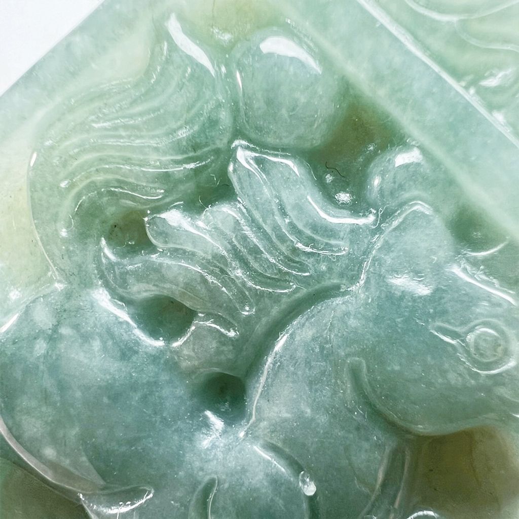 tw-11134207-7ra0u-mc91cm3zvvizb3