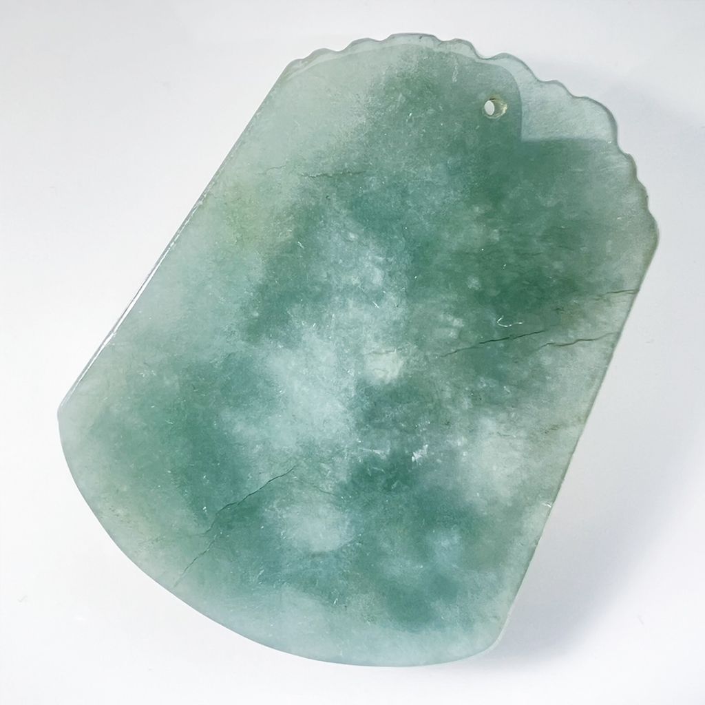 tw-11134207-7ra0n-mc91cm3zuh3w38