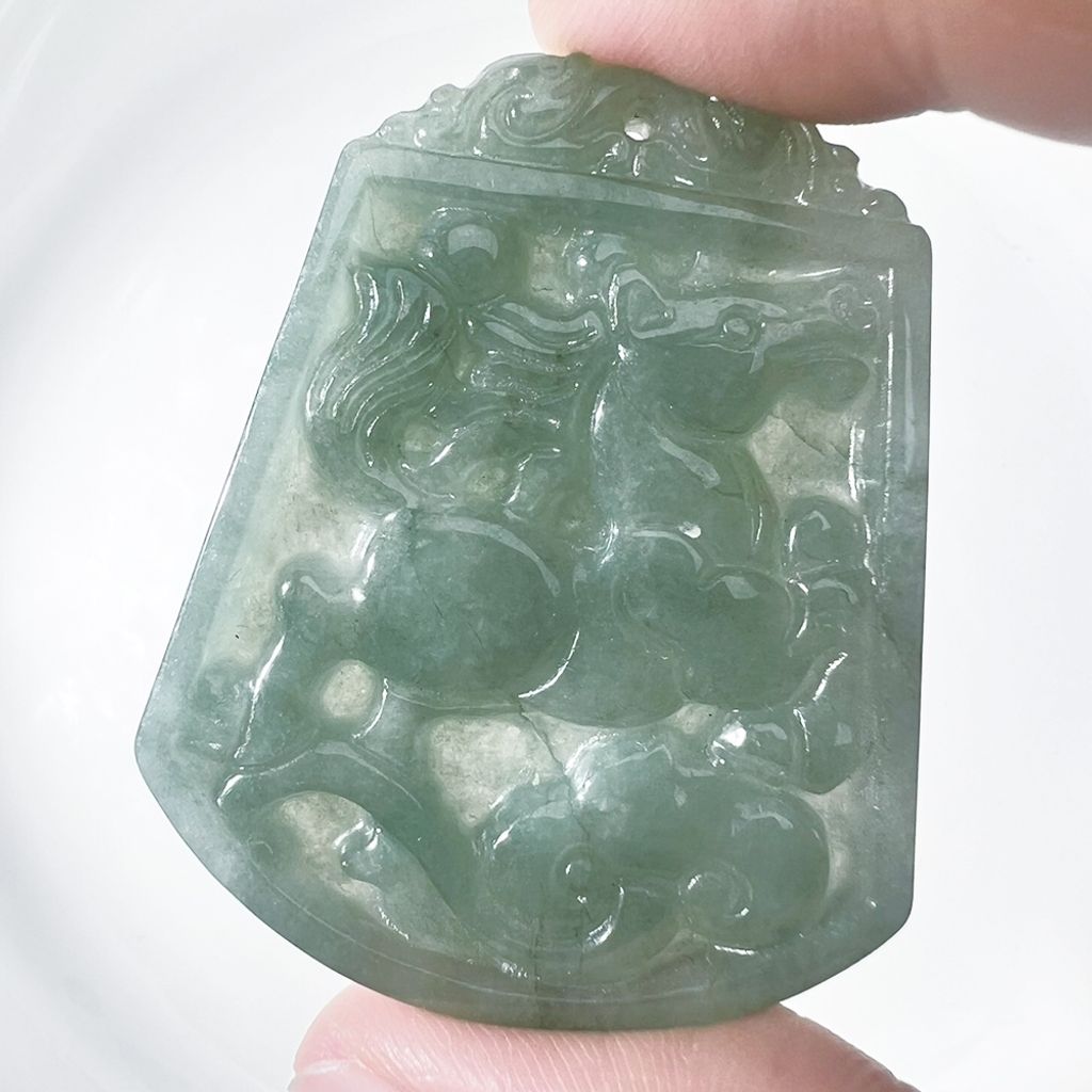 tw-11134207-7ra0j-mc91cm3zrnz042