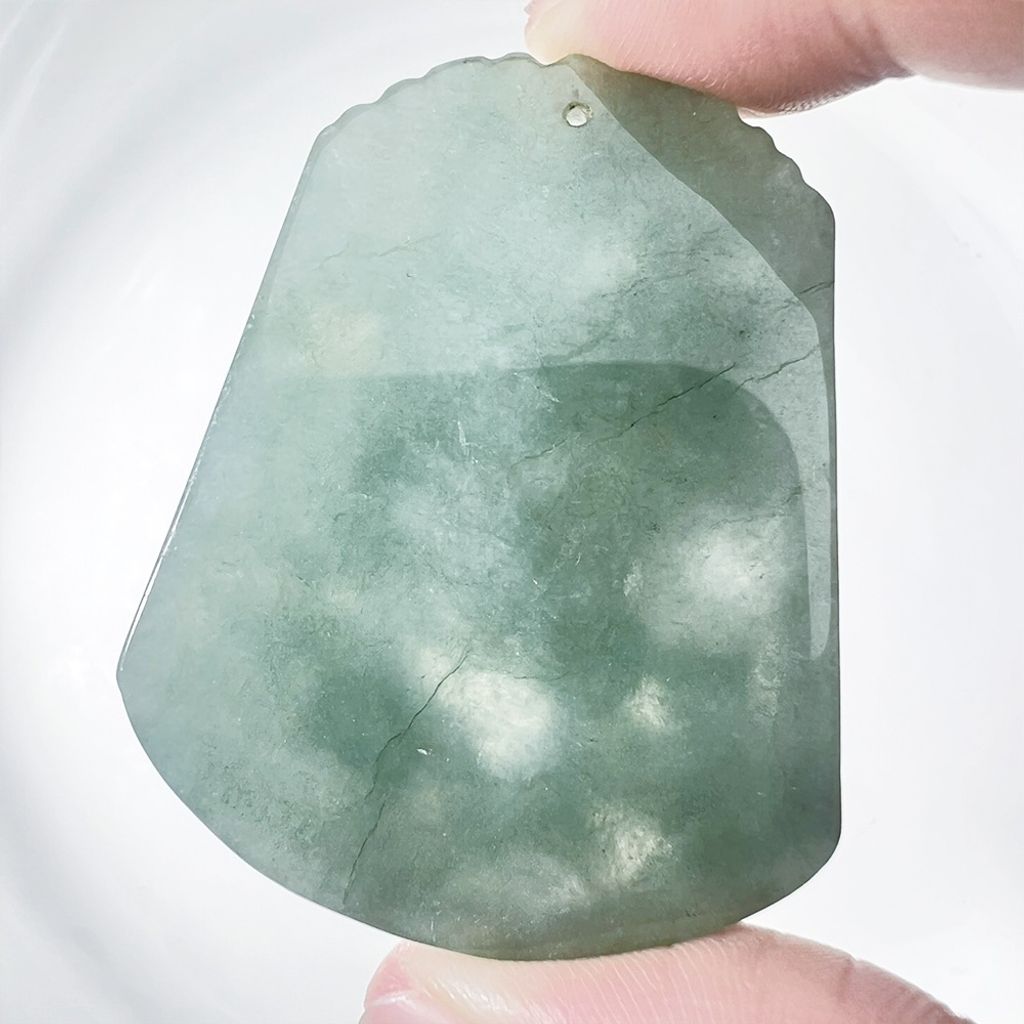 tw-11134207-7ra0p-mc91cm3zt2jg22