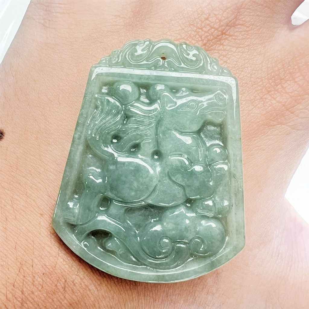 tw-11134207-7ra0j-mc91cm3zugyje6