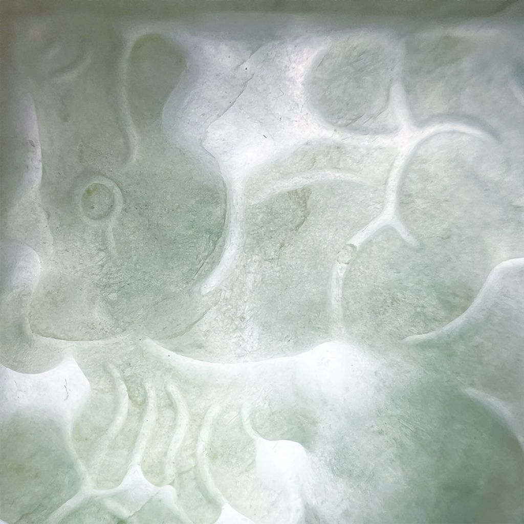 tw-11134207-7ra0p-mc91cm3zvvoce5