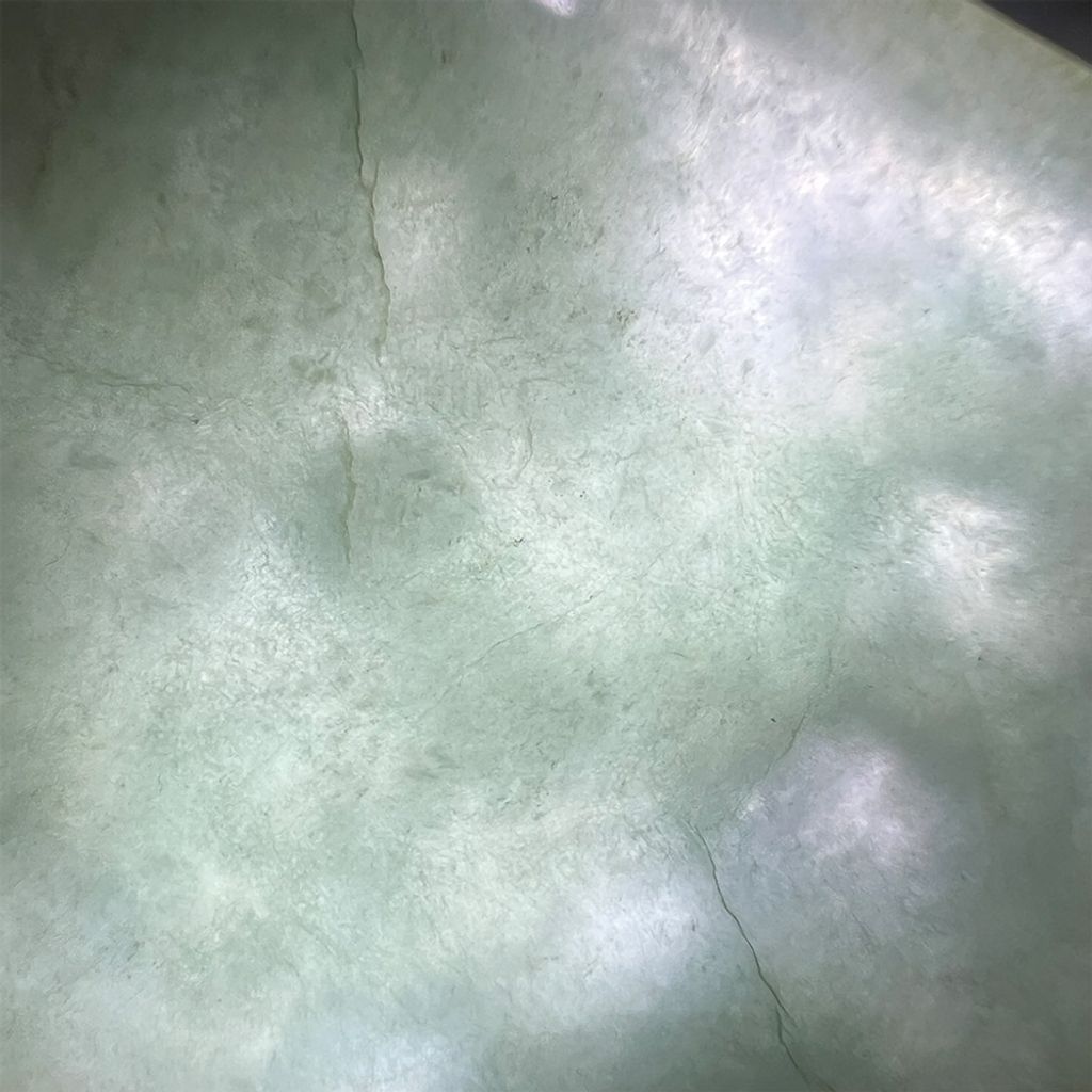 tw-11134207-7ra0p-mc91cm3zrntnfc