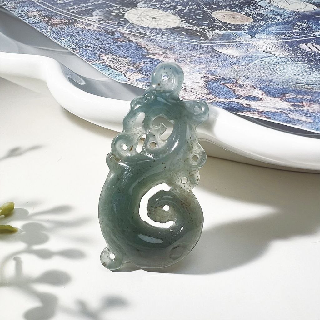 tw-11134207-7ra0s-mc8tpd2ghr3l25